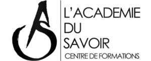 Centre de formations l'académie du savoir  Toulon, Centre de formation