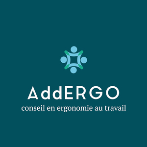 AddERGO Bordeaux, Santé service