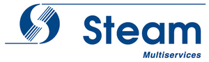 STEAM MULTISERVICES Cran-Gevrier, Entreprises de nettoyage