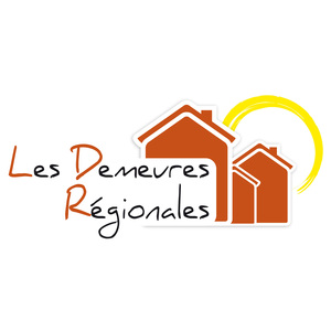 Les Demeures Régionales Avermes, Constructeur maison individuelle