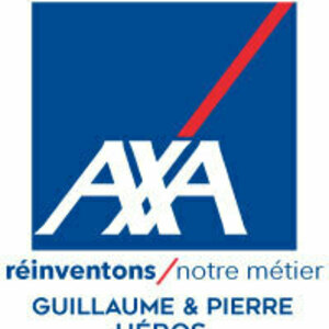AGENCE AXA HEROS Meaux, Assurance
