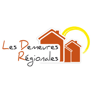 Les Demeures Régionales Paray-le-Monial, Constructeur maison individuelle