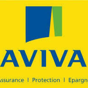 AVIVA ASSURANCES Jean-Marc ROUSSELLE Calais, Assurances iard