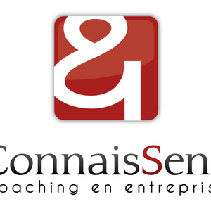 CONNAISSENS Tours, Coaching