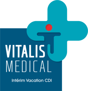 VITALIS MEDICAL Montpellier, Agence d'intérim, Cabinet de recrutement