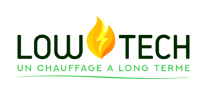 Lowtech SAS Strasbourg, Matériel pour chauffage