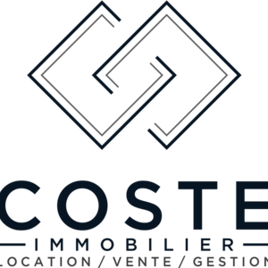 COSTE IMMOBILIER Limoges, Agence immobilière, Administrateur de biens