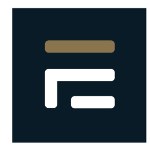 EURALLIA AXED FINANCE Rennes, Gestion