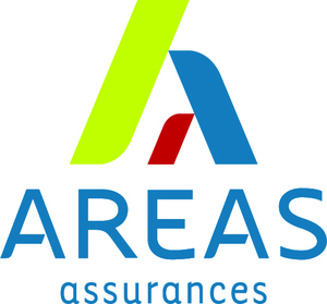 AREAS ASSURANCES - BRIATTE-FROMAGER Salon-de-Provence, Assurances iard, Courtier assurances