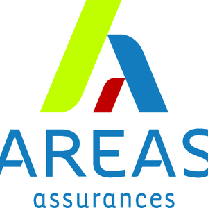 AREAS ASSURANCES - BRIATTE-FROMAGER Salon-de-Provence, Assurances iard, Courtier assurances