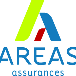 AREAS ASSURANCES - BRIATTE-FROMAGER Salon-de-Provence, Assurances iard, Courtier assurances