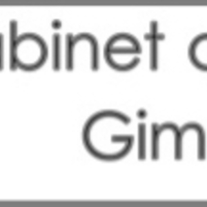 Maître Caroline GIMAT Paris 8, Cabinet d'avocat, Formation