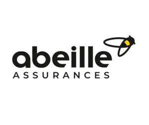 ABEILLE ASSURANCES ESNAULT-GUYOT-LAPIERRE Boulogne-sur-Mer, Assurance
