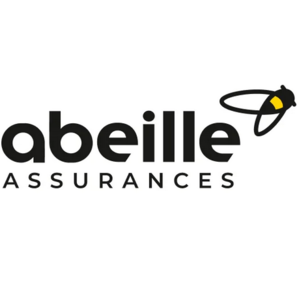 ABEILLE ASSURANCES ESNAULT-GUYOT-LAPIERRE Boulogne-sur-Mer, Assurance