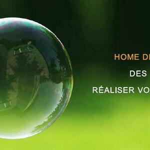 HOME DIAGNOSTIC Aix-en-Provence, Diagnostics immobiliers, Diagnostic énergétique