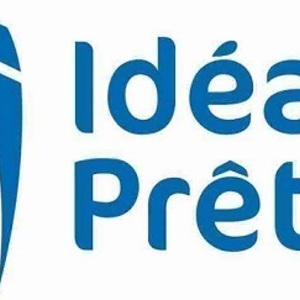 IDEAL PRET Saint-Max, Courtier en crédit