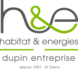 Habitat & Energies Saint-Orens-de-Gameville, Rénovation maison, Artisan électricien, Artisan plombier, Artisans du bâtiment, Chauffage dépannage, Chauffagiste, Dépannage chauffage, Dépannage de chauffage au gaz, Dépannage plomberie, Electricien, Electricité, Entreprise d'électricité générale, Entreprise d'isolation, Entreprise de chauffage, Entreprise de plomberie, Isolation combles, Isolation exterieure, Plomberie, Plombier, Plombier chauffagiste, Plombier électricien, Salle de bain