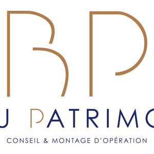 BEAU PATRIMOINE Bordeaux, Maitre d'oeuvre en bâtiment