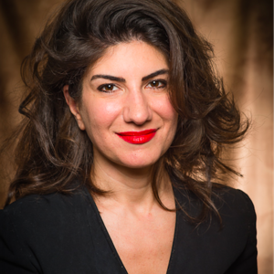 intra– Ferney-Voltaire, Coaching, Consultant