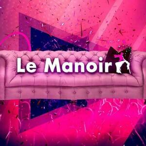 Le Manoir Bailleul, Discothèque, Cours de danse