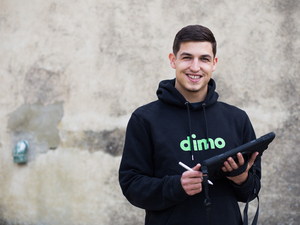 DIMO Diagnostic Toulouse, Diagnostics immobiliers