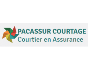 Pacassur assurances Saint-Raphaël, Assurance