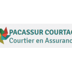 Pacassur assurances Saint-Raphaël, Assurance