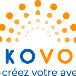 EKOVOY Paris 5, Coaching