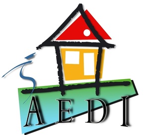 AEDI Le Havre, Expert bâtiment, Diagnostics immobiliers