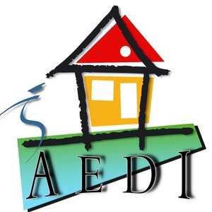 AEDI Le Havre, Expert bâtiment, Diagnostics immobiliers