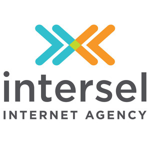 INTERSEL Paris 20, Agence web, Développement informatique