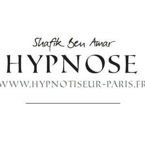Shafik Ben Amar Hypnose Bourg-La-Reine  Bourg-la-Reine, Hypnothérapeute, Coaching