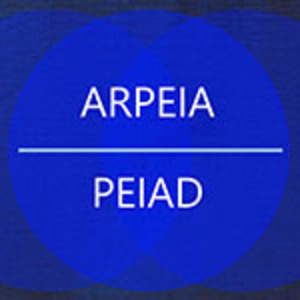 ARPEIA - PEIAD Paris 17, Entreprise de service, Consultant