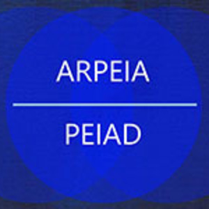 ARPEIA - PEIAD Paris 17, Entreprise de service, Gestion