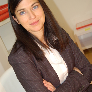 LEVASSEUR Virginie Douai, Avocat