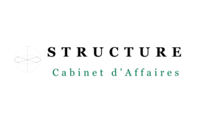 Cabinet d'avocat Éguilles, Cabinet d'avocat, Consultant