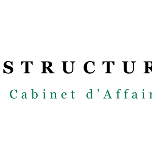 Cabinet d'avocat Éguilles, Cabinet d'avocat, Consultant