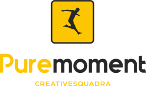 PURE MOMENT Marseille, Agence de communication, Agence marketing