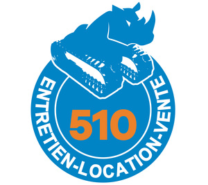 510 Location - Location de matériels Draguignan, Location de matériel pour entrepreneurs, Location camion benne, Location d'outillage, Location de matériel agricole, Location matériel bricolage, Location matériel chantier, Location mini pelle, Location nacelles, Location tractopelle, Location utilitaire