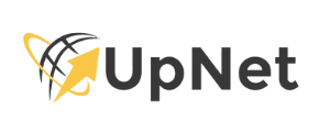 UpNet Strasbourg, Entreprise de service