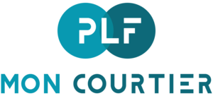 MON COURTIER PLF Boisseaux, Assurance