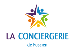 Conciergerie de Fuscien Amiens, Service à la personne