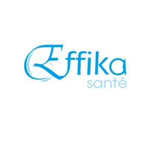 Effika Santé Versailles, Courtier assurances