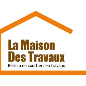 La Maison Des Travaux Royat, Entreprise de service, Artisans du bâtiment