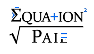 EQUATION PAIE Wambrechies, Prestataire de service