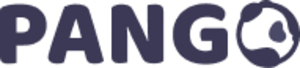 PANGO Paris, Agence de communication, Agence de communication