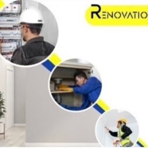 Solutions travaux 83 Toulon, Démolisseur