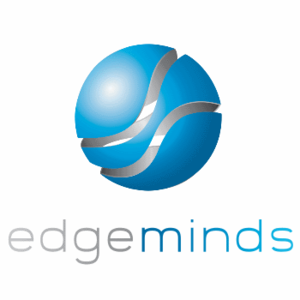 Edgeminds Nantes, Informatique materiel et fournitures, Informaticien