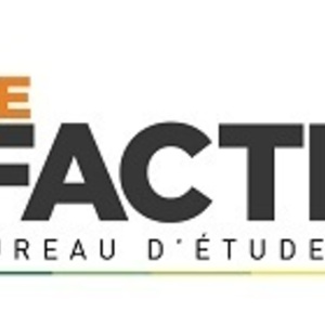 BE FACTEUR 4 Lorient, Bureau d'études, Diagnostic énergétique
