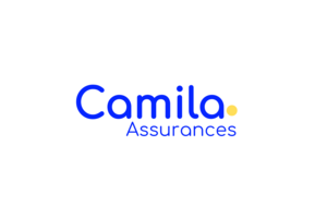Camila Assurances Guyancourt, Courtier assurances, Assurance, Assurance automobile, Assurance maladie, Assurances iard, Mutuelle